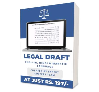 legal.png 2000+ Legal Drafts Formats Collection - Image 1