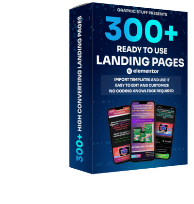 lp.png 2000+ Landing Pages Bundle - Image 1