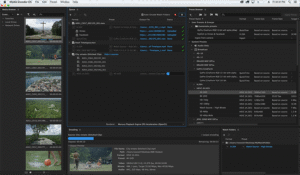 Adobe Media Encoder 2024 - Image 2