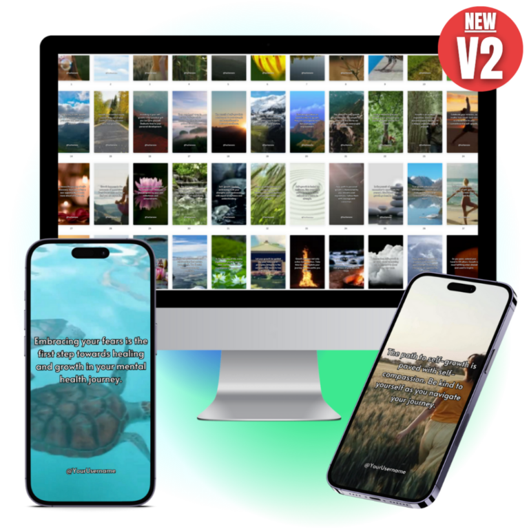 mental-vids-v2-1024x1024-1-768x768-1.png Mental Health Viral Videos - Image 1