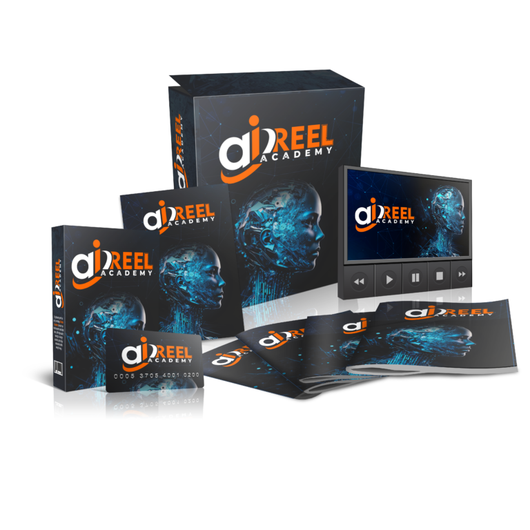 mockup-box-768x768-1.png AI Reel Academy - Image 1