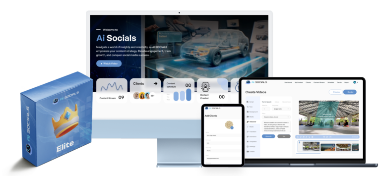 mockupright-768x355-1.png AI Socials - Image 1