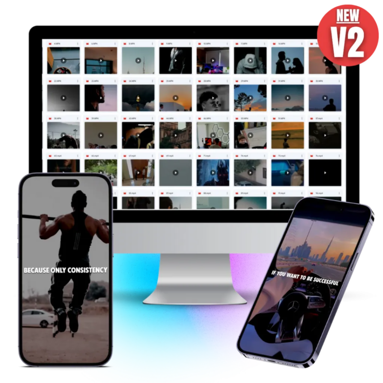 motiv-vids-v2-1024x1024-1-768x768-1.png Motivational Viral Videos V2 - Image 1
