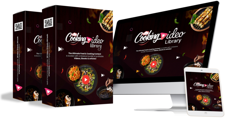 pdt1-768x403-1.png Cooking Video Library - Image 1