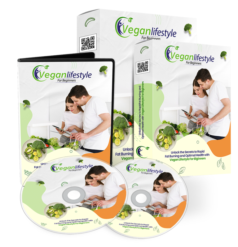 product1-768x799-1-1.png Vegan Lifestyle For Beginners - Image 1