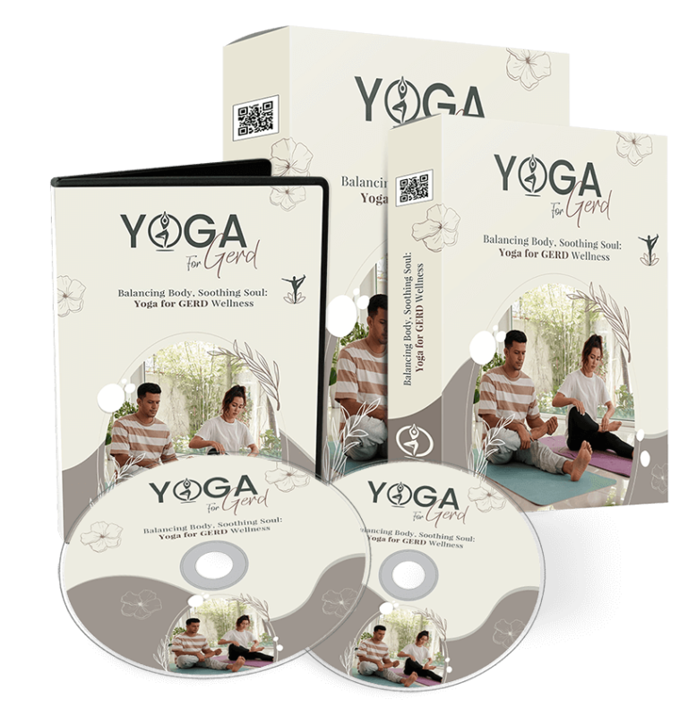 product1-768x799-2.png Yoga For Gerd - Image 1