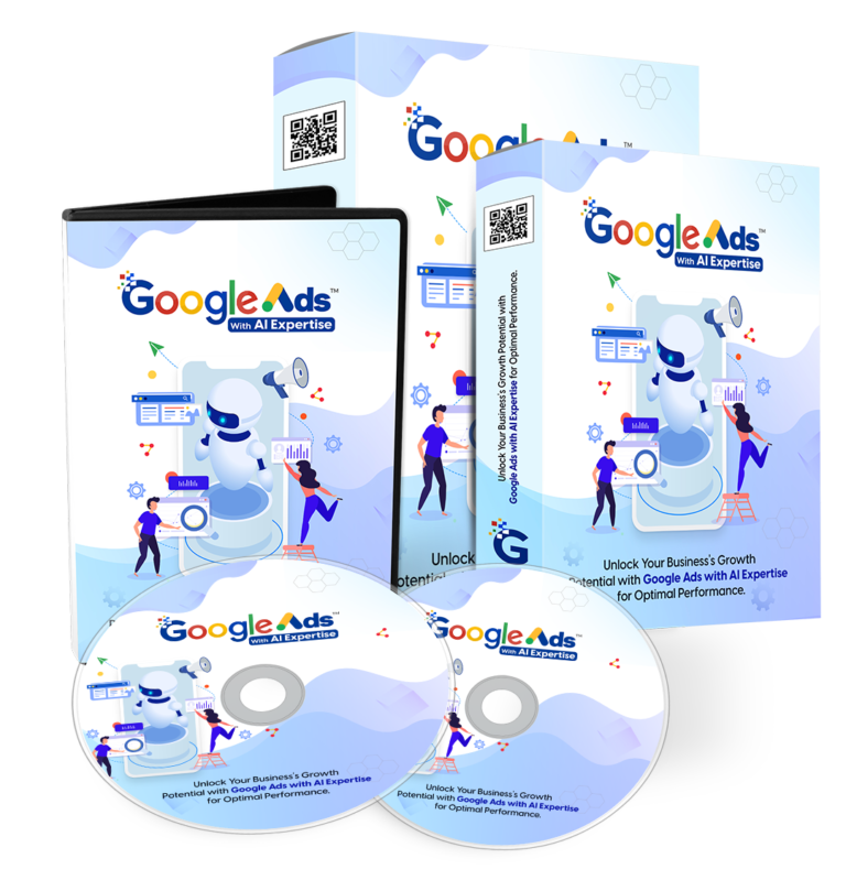 product1-768x799-3.png Google Ads With AI Expertise - Image 1