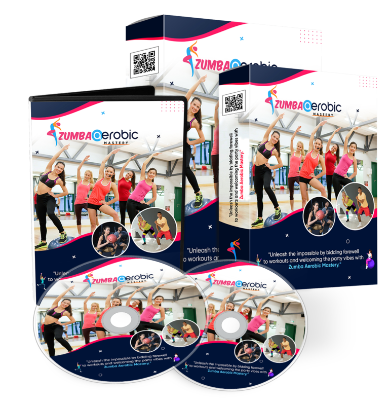 product1-768x799-4.png Zumba Aerobic Mastery - Image 1