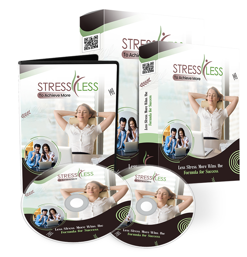 product1.png Stress Less to Achieve More - Image 1