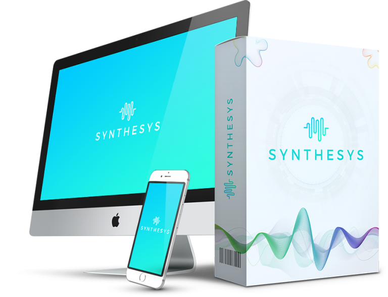 Synthesys