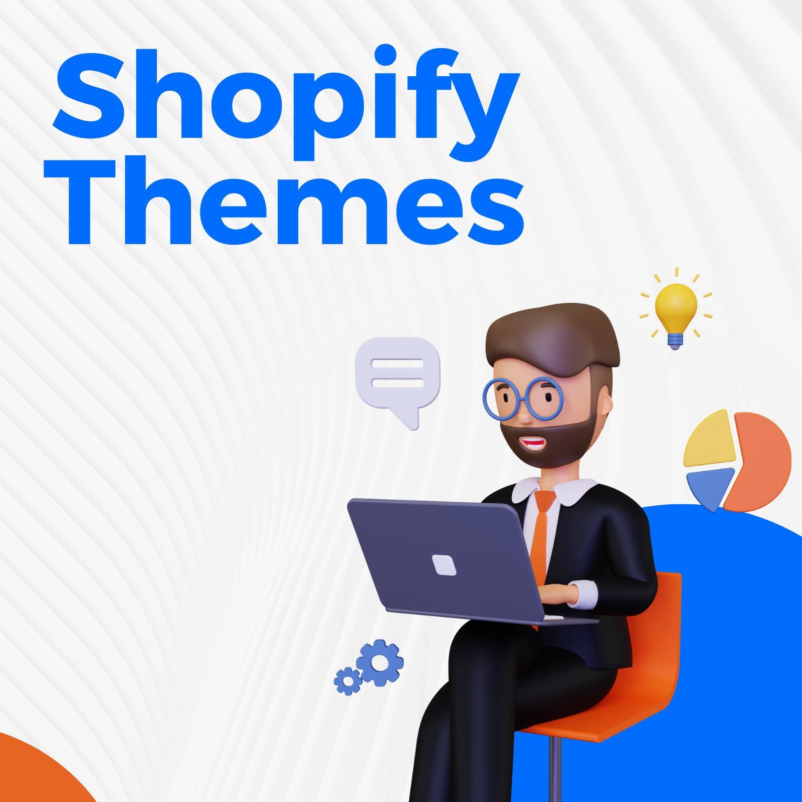 shopify-1.jpg Shopify Themes - Image 1